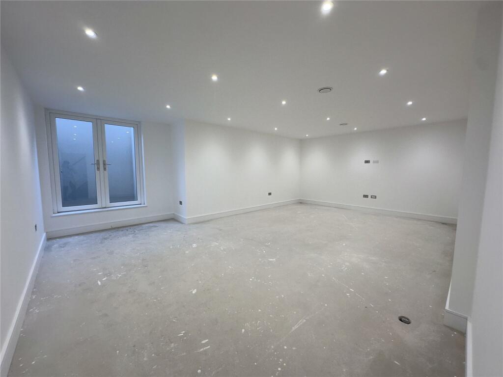 Additional image 10 of Kentish Lane, Essendon, Hertfordshire, AL9