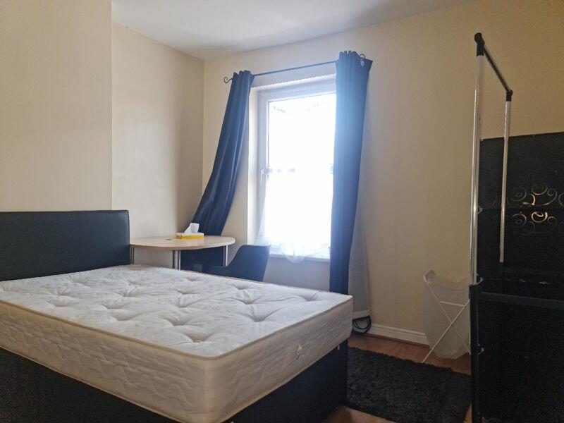 Additional image 6 of Dale Road, Selly Oak, Birmingham. B29 6AG