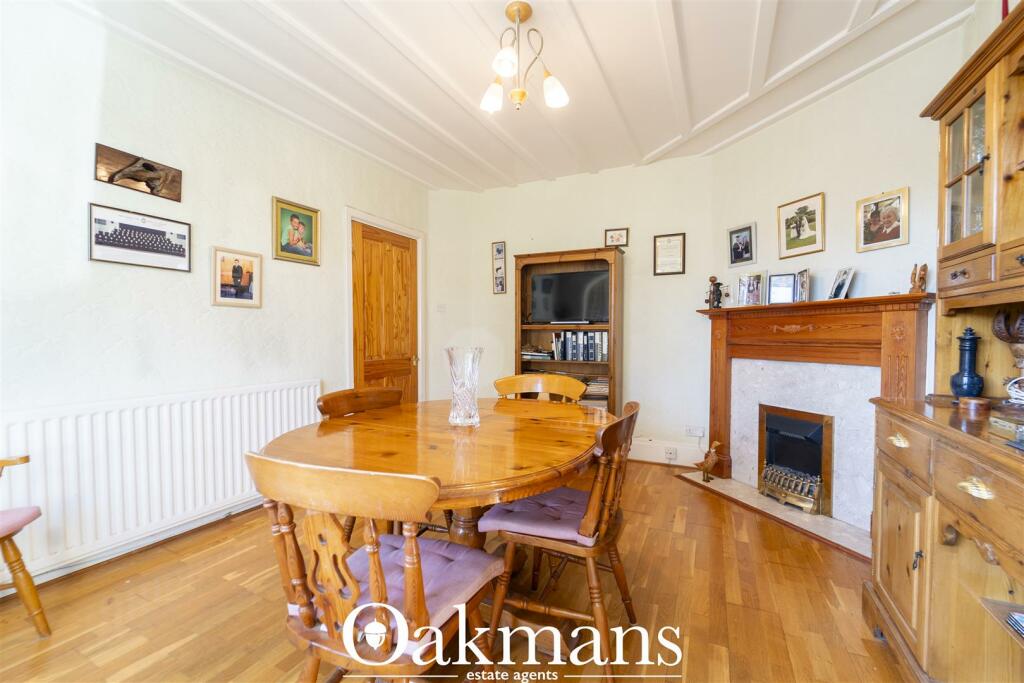 Additional image 6 of Grove Road, Kings Heath, Birmingham