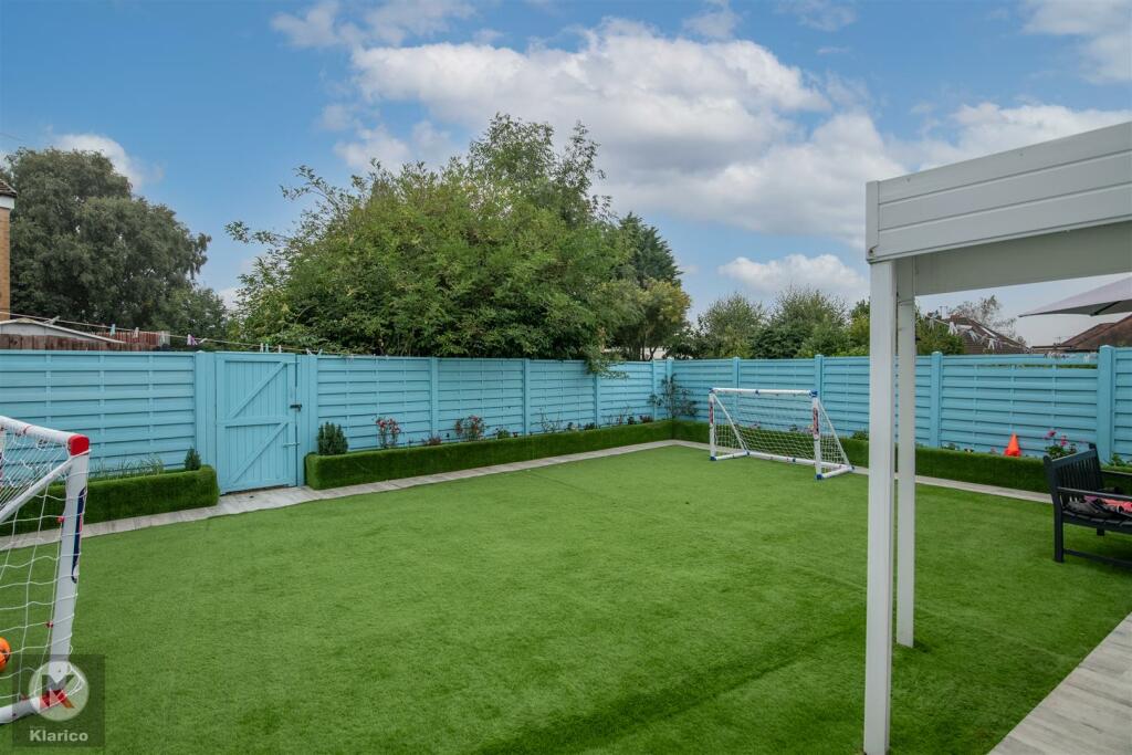 Additional image 13 of Ridge Close, Birmingham