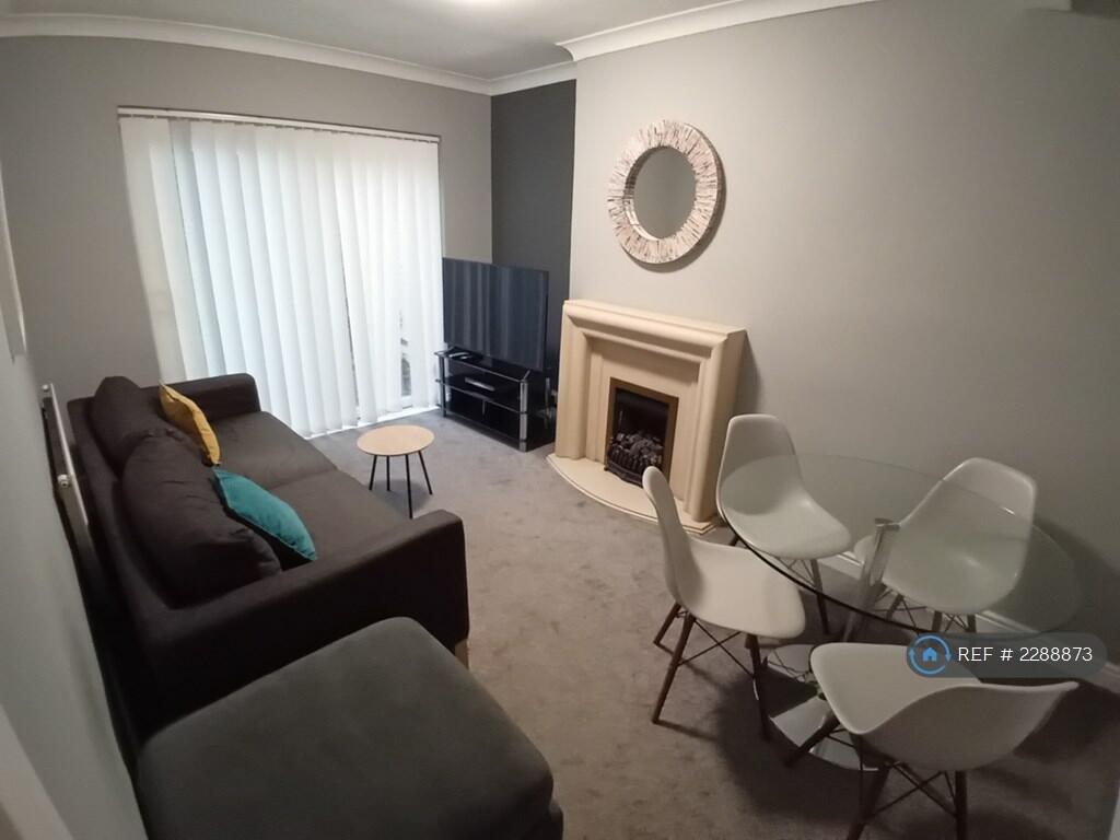 Additional image 11 of Horrell Road, Birmingham, B26