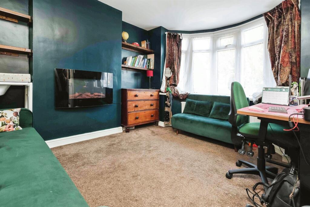 Additional image 7 of Beechmore Road, Birmingham