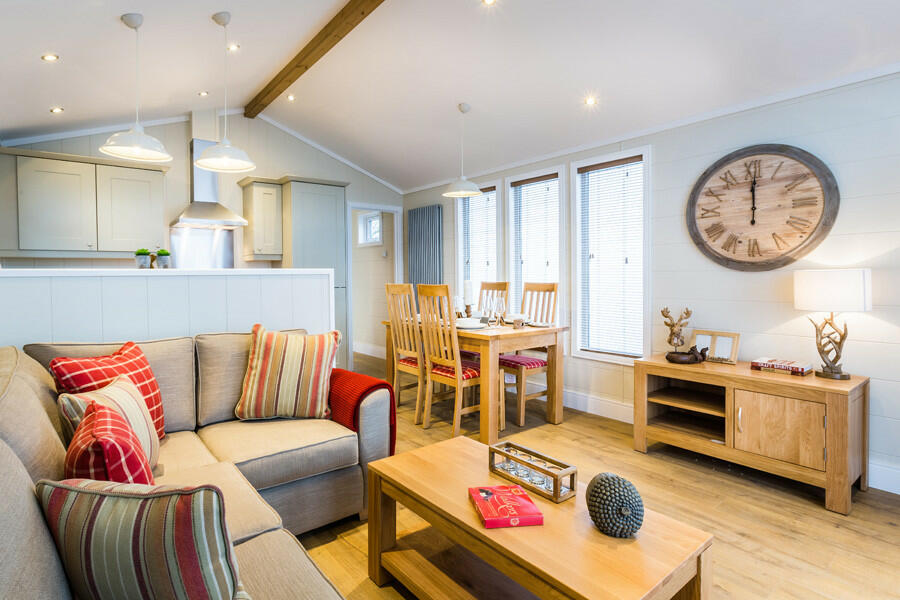 Additional image 4 of Aberdeen, Kincardineshire, AB31