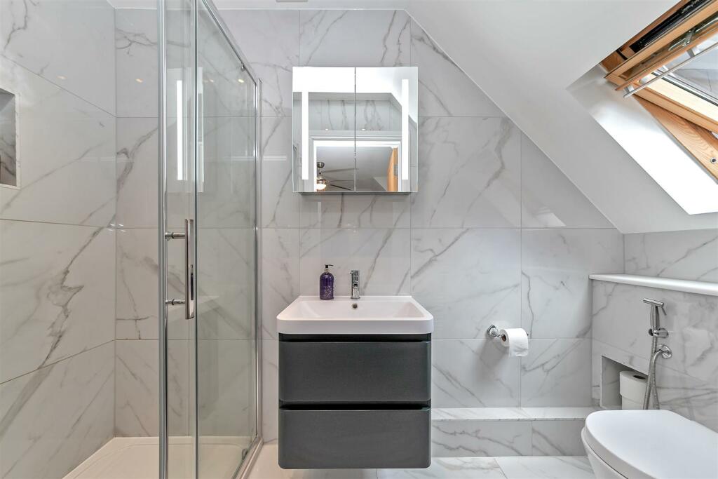 Additional image 12 of Elderberry Close, Bricket Wood, St. Albans