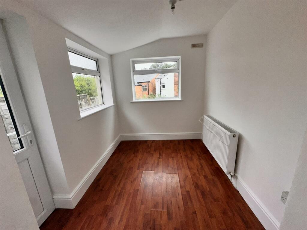 Additional image 5 of Rose Road, Harborne