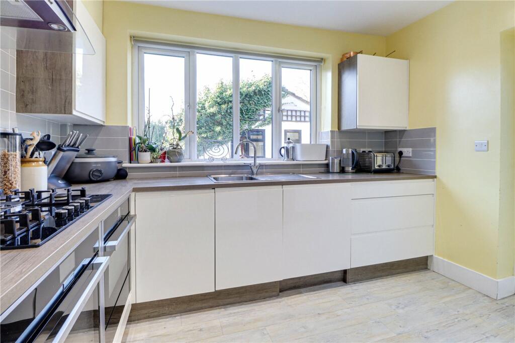 Additional image 7 of Marshalswick Lane, St. Albans, Hertfordshire, AL1