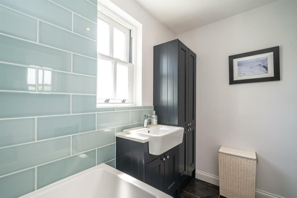 Additional image 24 of Folly Lane, St. Albans