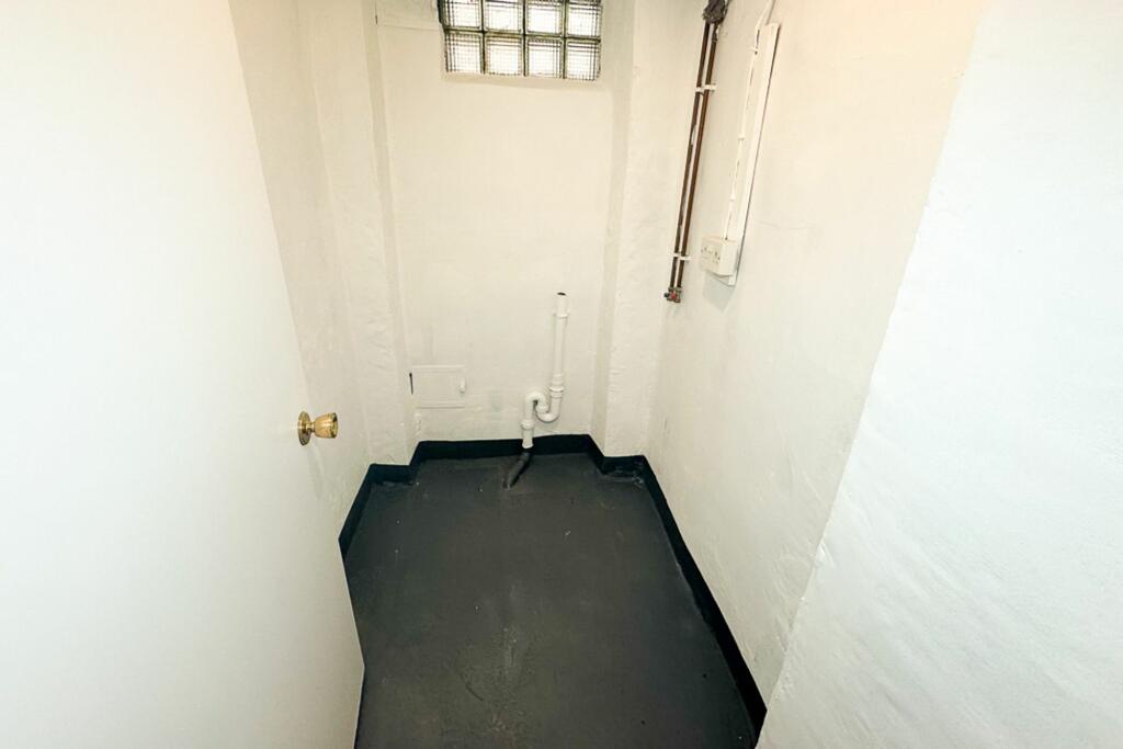 Additional image 12 of Low Street, Banff, AB45