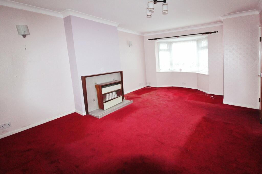 Additional image 7 of Amanda Drive, Birmingham, West Midlands, B26