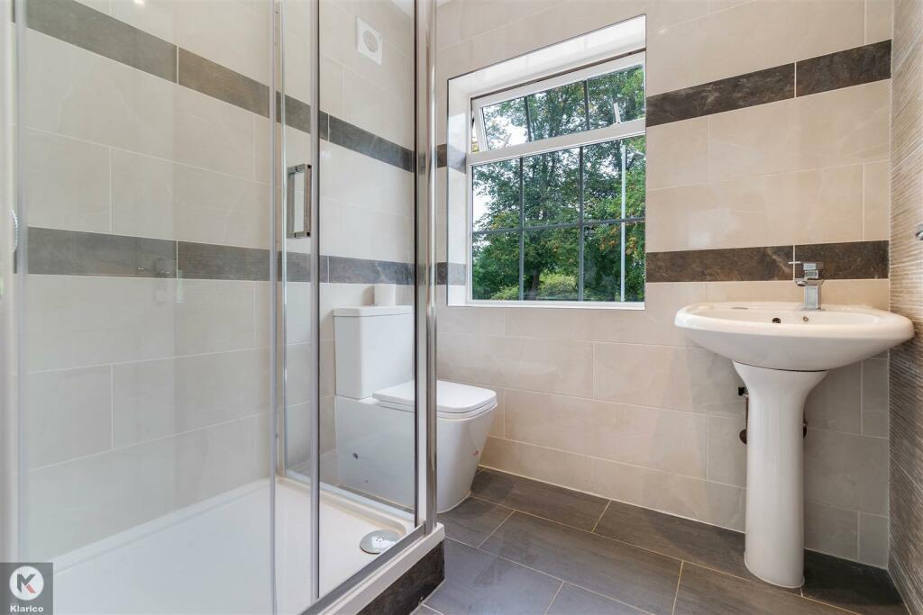 Additional image 13 of Robin Hood Lane, Hall Green