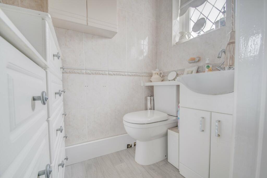 Additional image 11 of Knutswood Close, Birmingham, West Midlands, B13