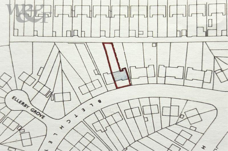 Additional image 4 of Bletchley Road, Pype Hayes, Birmingham