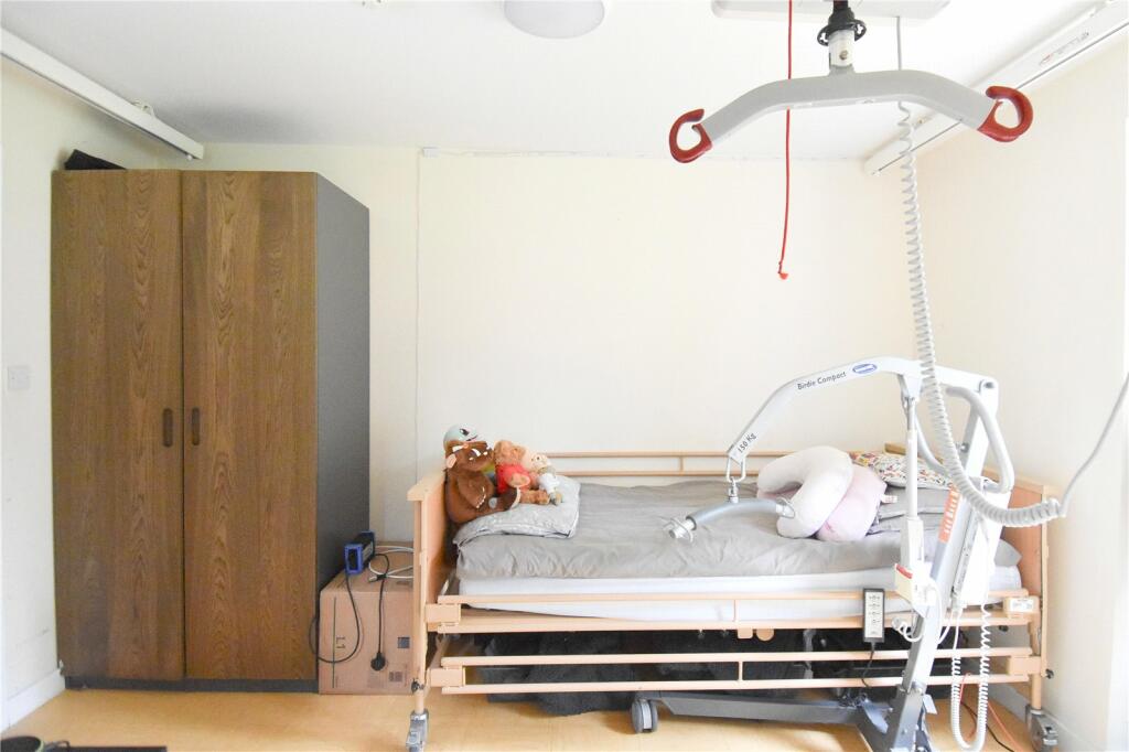 Additional image 6 of Colebourne Road, Kings Heath, Birmingham, B13