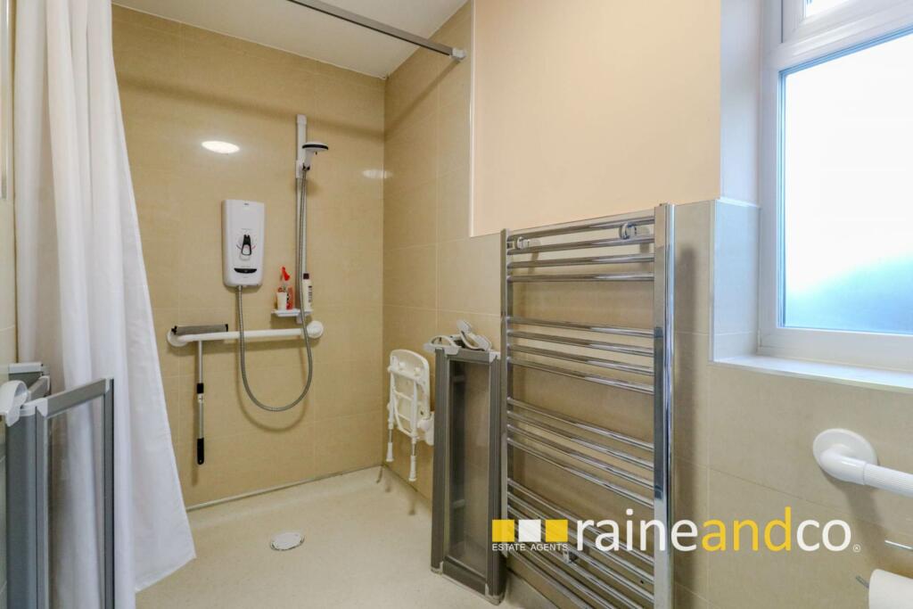 Additional image 9 of Sycamore Avenue, Hatfield