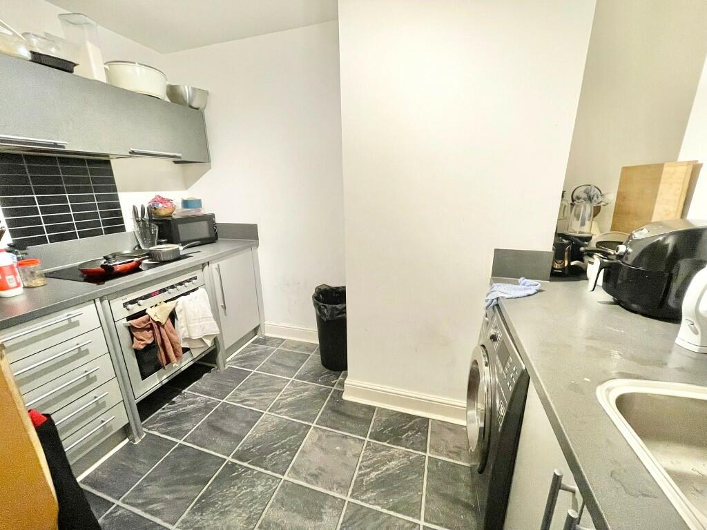 Additional image 3 of Townsend Way, Birmingham, B1