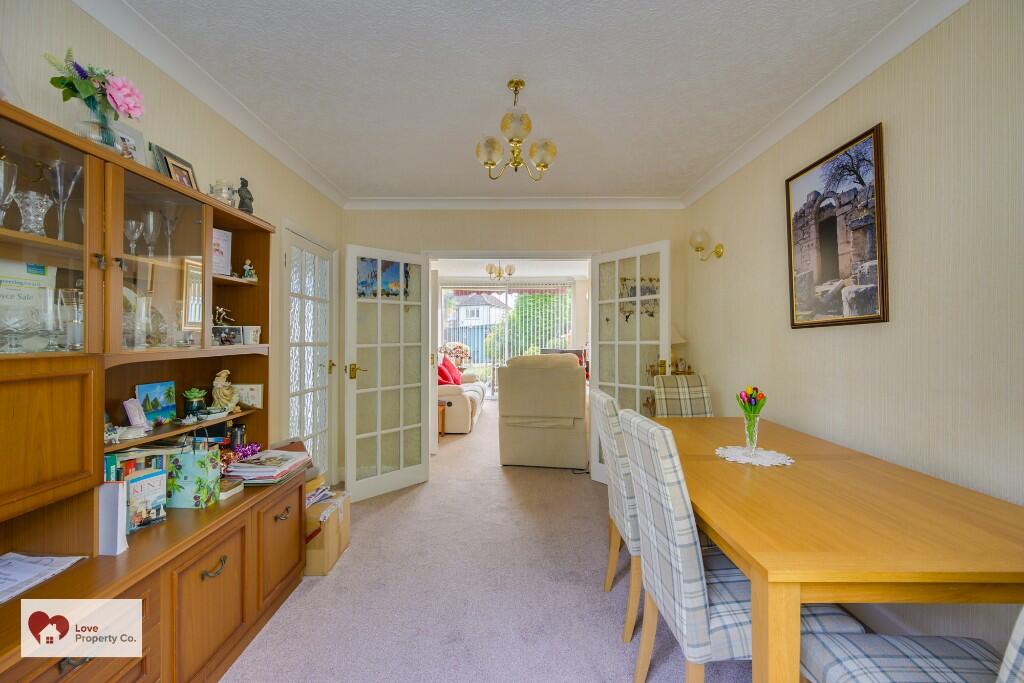 Additional image 5 of Clay Lane, Birmingham, B26 1DX