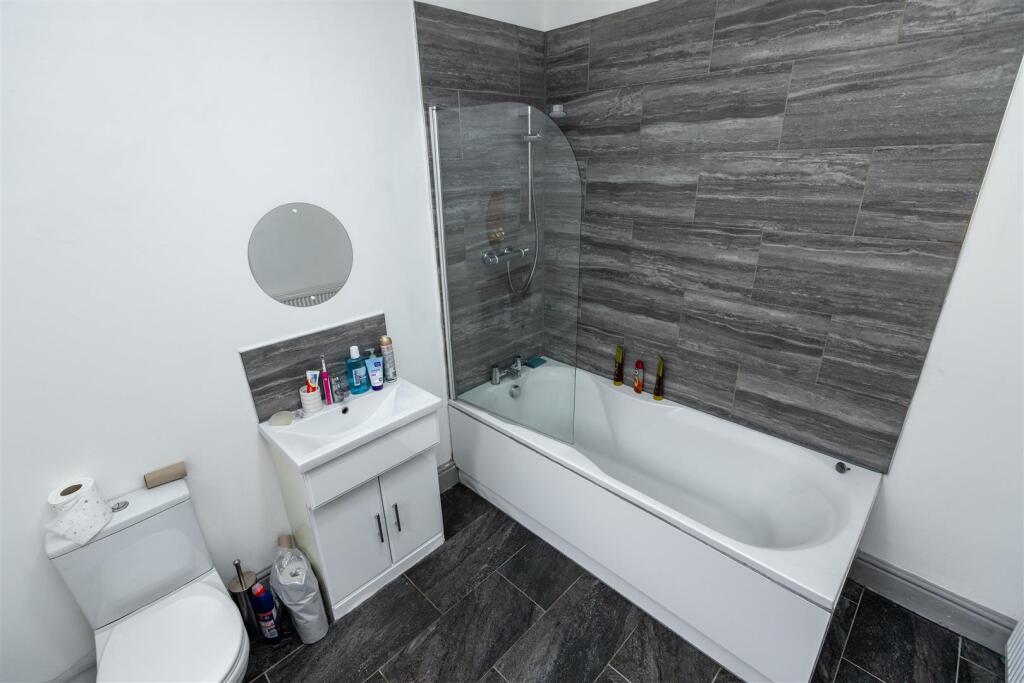 Additional image 9 of Greenfield Road, Harborne, Birmingham