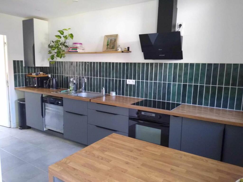 Additional image 3 of Poitou-Charentes, Charente, Montjean, France