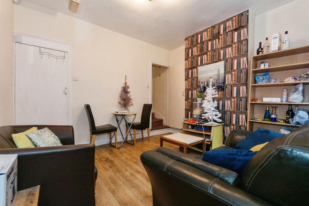 Additional image 5 of Hubert Road, Birmingham