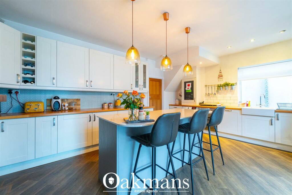 Additional image 9 of Gibbins Road, Birmingham, B29