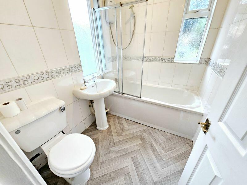 Additional image 10 of Witton Lodge Road, Erdington, Birmingham, B23 5LS