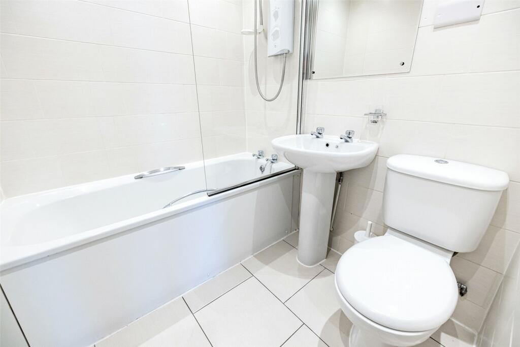 Additional image 8 of Esslemont Avenue, Aberdeen, AB25