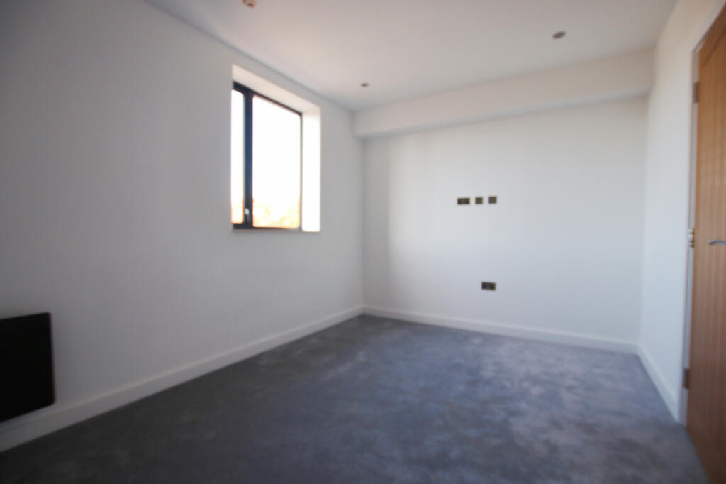 Additional image 5 of 5 Camden Grove, Birmingham, B1