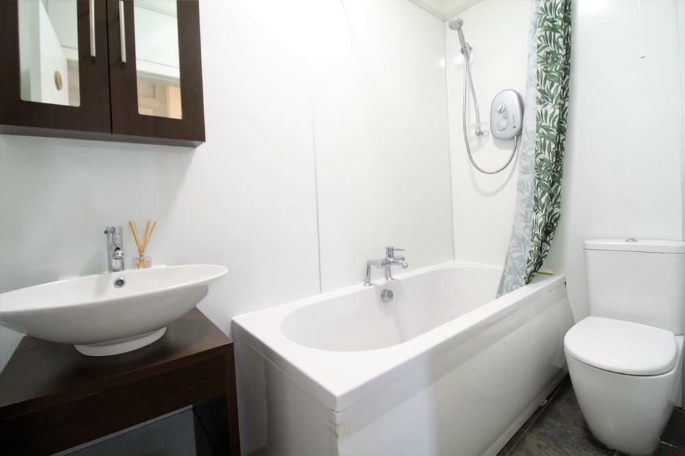 Additional image 5 of Union Grove, Second Floor Right, AB10