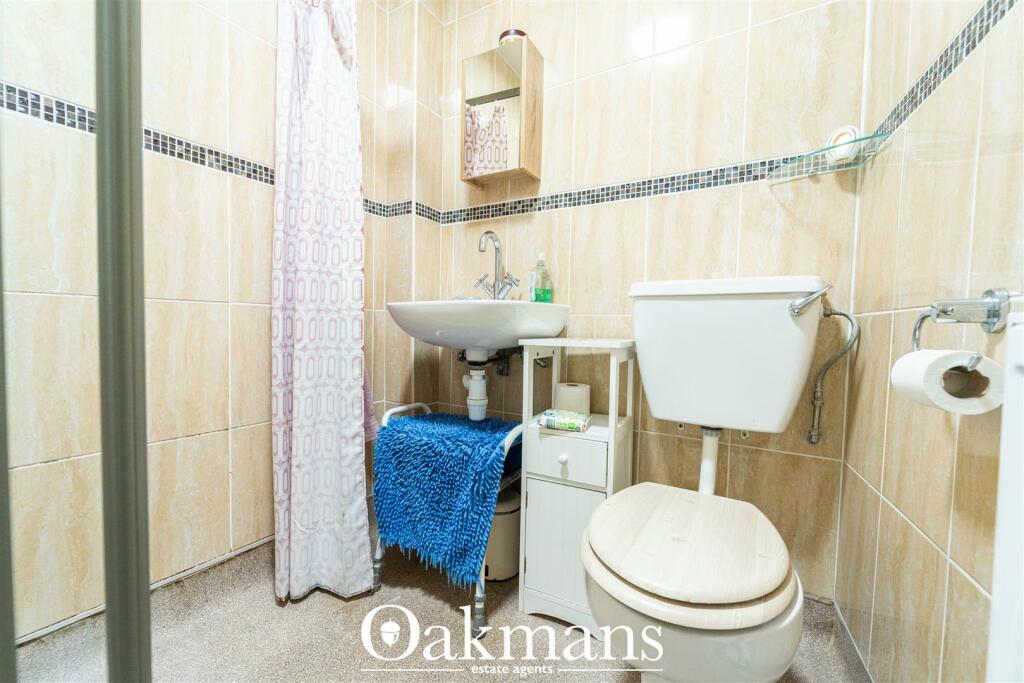 Additional image 15 of Watwood Road, Birmingham