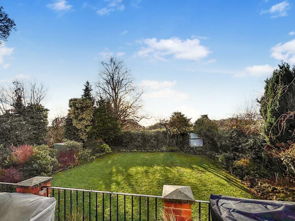 Additional image 24 of Tennal Road, Birmingham