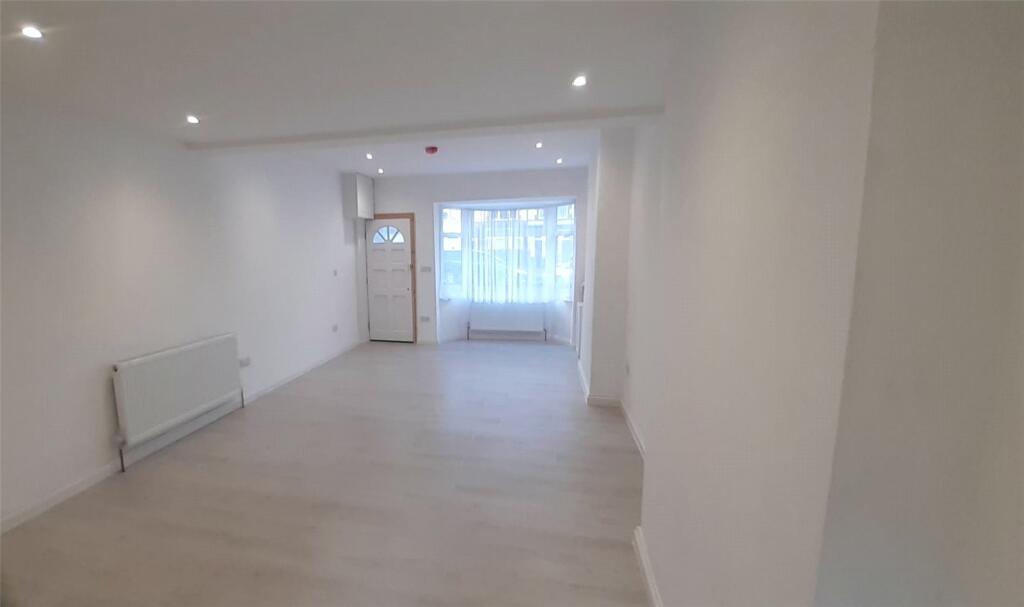 Additional image 3 of Geoffrey Road, Birmingham, West Midlands, B11