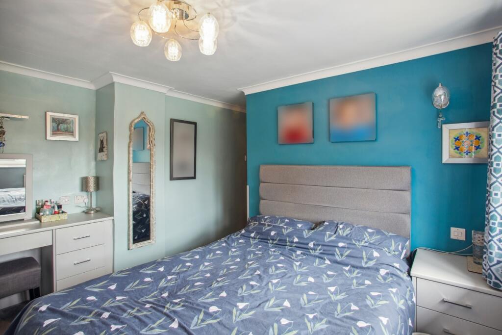 Additional image 15 of Parsons Close Flamstead AL3