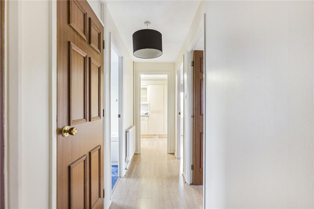 Additional image 10 of Wellington Drive, Welwyn Garden City, Welwyn Garden City, AL7