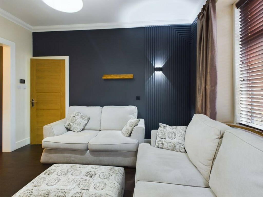 Additional image 2 of Stuart Street, Banff, AB45