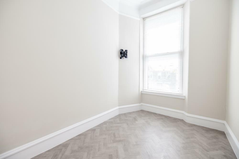Additional image 13 of Gladstone Place, Aberdeen, AB10