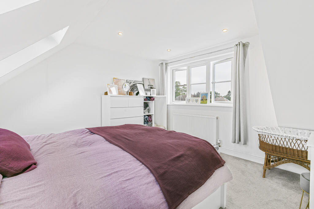 Additional image 11 of Crouch Hall Lane, Redbourn, St. Albans, Hertfordshire