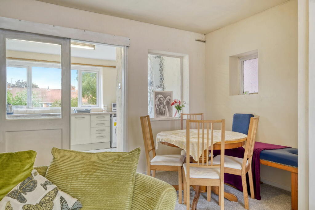 Additional image 5 of Nuthurst Road, Longbridge, Birmingham, B31 4TH