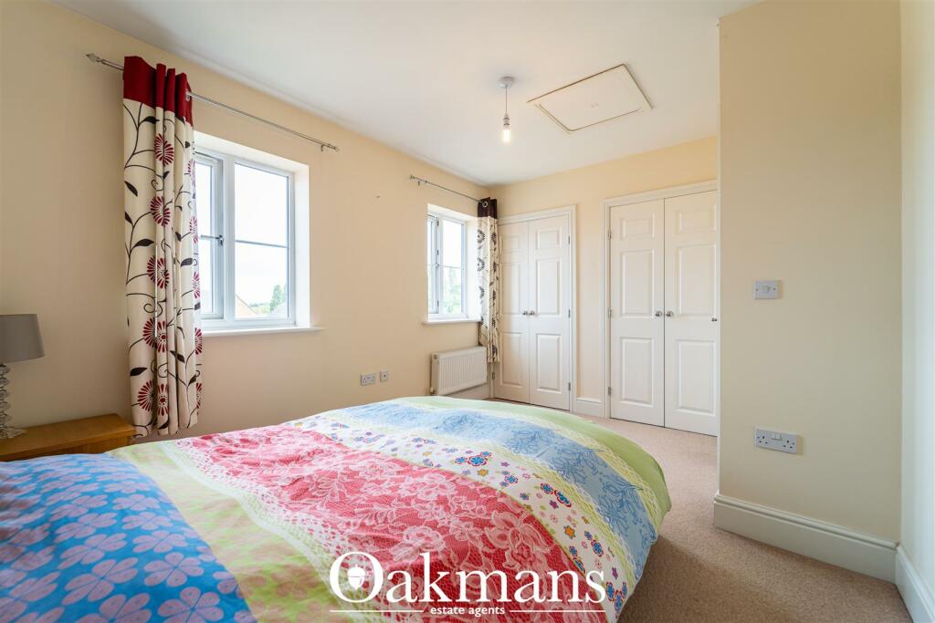 Additional image 9 of City Road, Edgbaston, Birmingham, B16