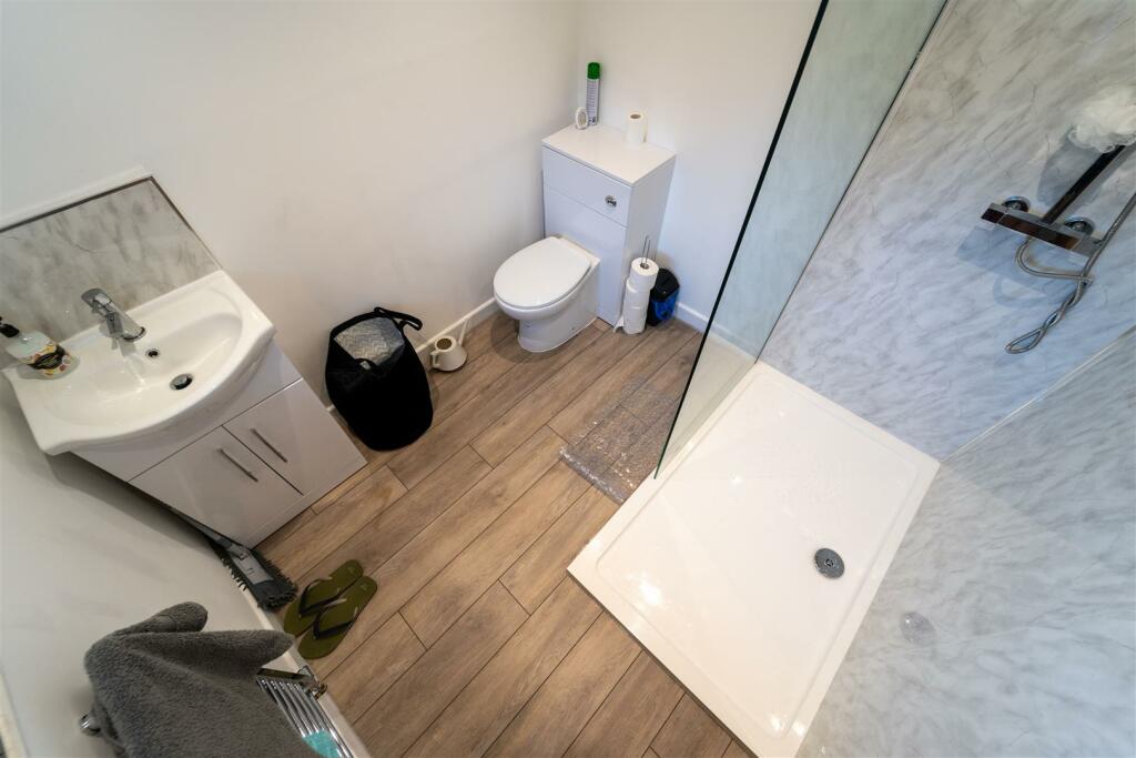 Additional image 6 of Oak Tree Lane, Selly Oak, Birmingham