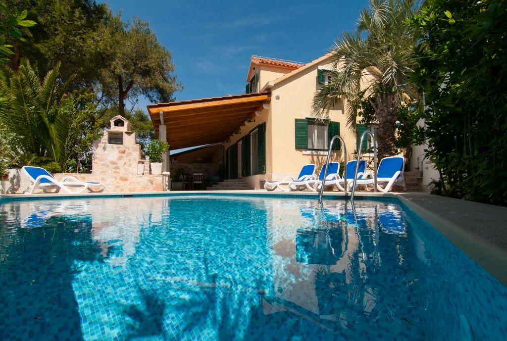 Additional image 3 of Bol, Brac Island, Split-Dalmatia, Croatia