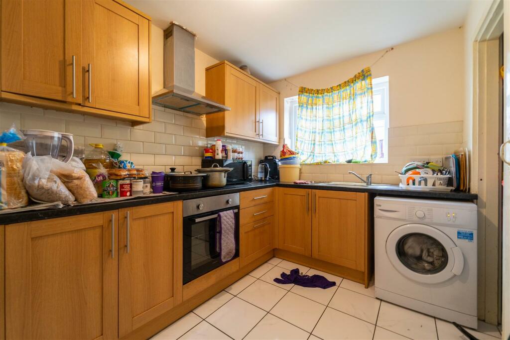 Additional image 4 of Warwick Road, Acocks Green, Birmingham