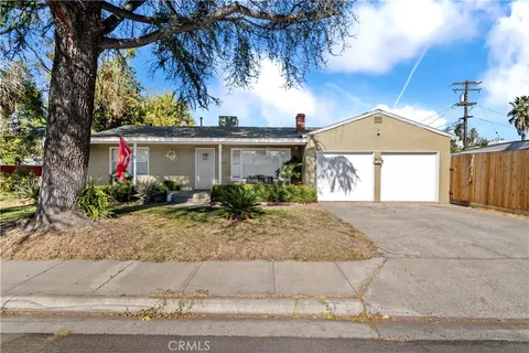 Primary image of 2103 Miller Avenue, Modesto, CA 95354