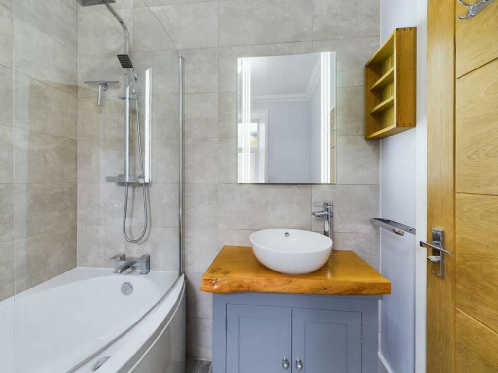 Additional image 11 of Stuart Street, Banff, AB45