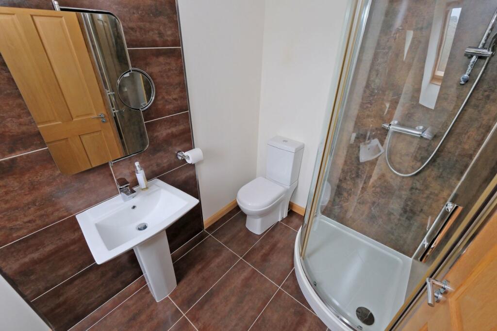 Additional image 19 of Auchnagatt, Ellon, AB41