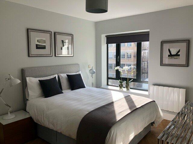 Additional image 4 of Newhall Street, Birmingham, West Midlands, B3