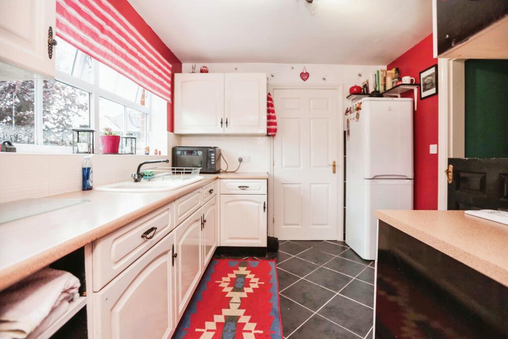 Additional image 7 of Paget Road, Birmingham, West Midlands, B24