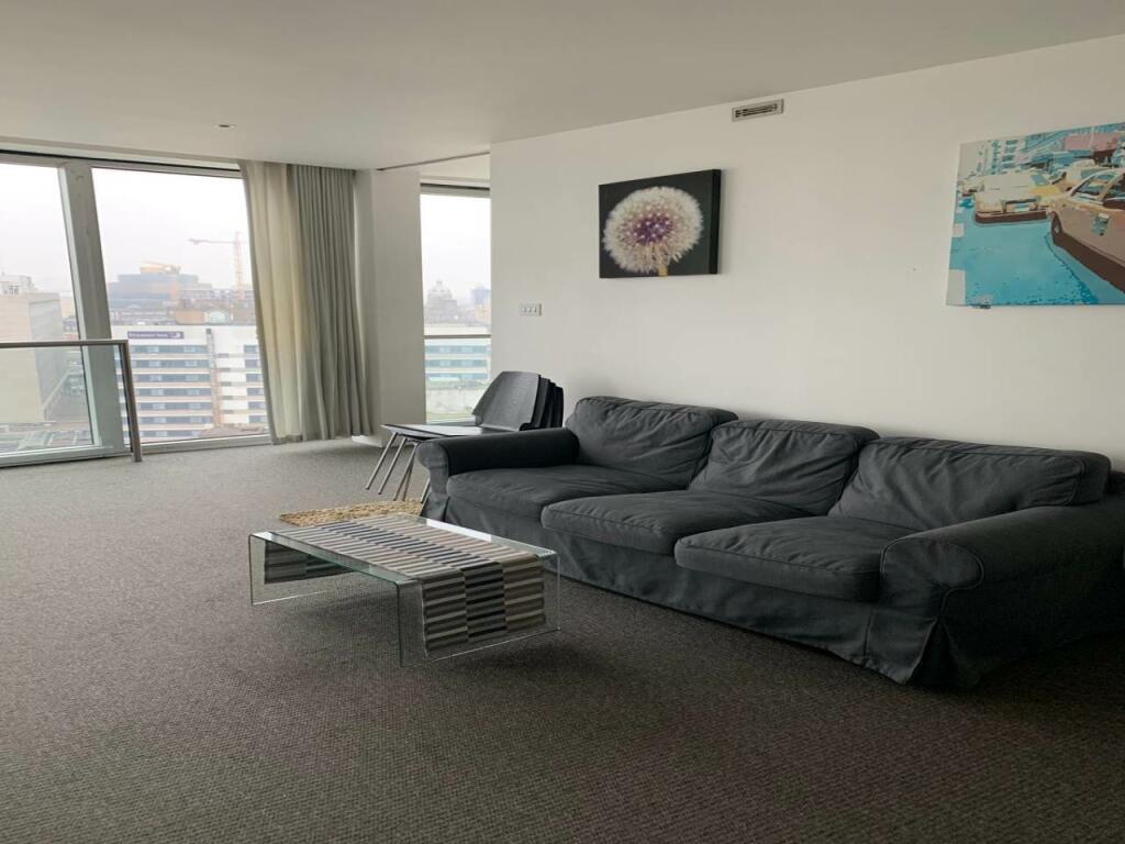 Additional image 10 of New Street, B2 4PE