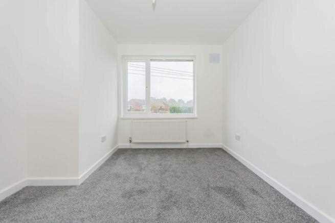 Additional image 12 of Yardley Wood Road, Birmingham