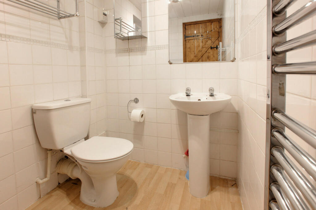 Additional image 20 of 2 Sandyhillock Cottages, Keith, AB55 4DU