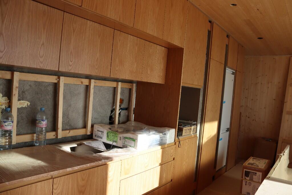 Additional image 2 of Alte, Algarve, Portugal